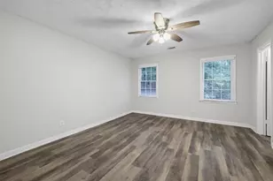 4315 Watauga Dr, South Fulton, GA 30349 - Photo 17