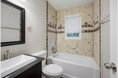 4315 Watauga Drive, South Fulton, GA 30349 - Photo 29