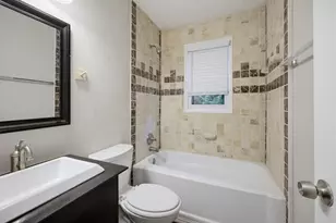 4315 Watauga Dr, South Fulton, GA 30349 - Photo 29
