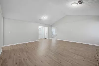 4315 Watauga Drive, South Fulton, GA 30349 - Photo 9