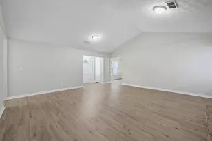 4315 Watauga Dr, South Fulton, GA 30349 - Photo 9