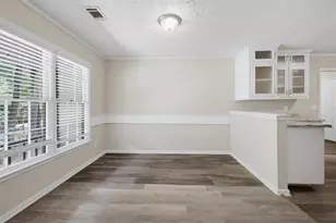 4315 Watauga Dr, South Fulton, GA 30349 - Photo 13
