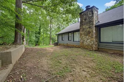4315 Watauga Drive, South Fulton, GA 30349 - Photo 33