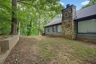 4315 Watauga Dr, South Fulton, GA 30349 - Photo 33