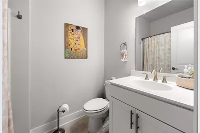 1012 Burnside Lane NW, Atlanta, GA 30318 - Photo 43