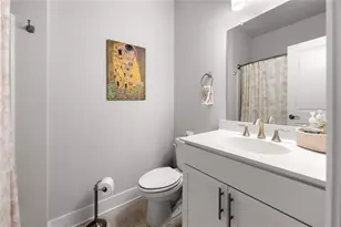 1012 Burnside Ln. NW, Atlanta, GA 30318 - Photo 43