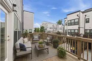 1012 Burnside Ln. NW, Atlanta, GA 30318 - Photo 17