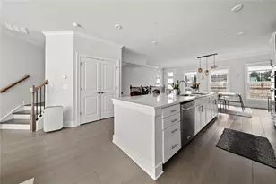 1012 Burnside Ln. NW, Atlanta, GA 30318 - Photo 11