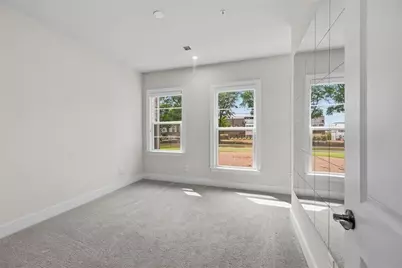 1012 Burnside Lane NW, Atlanta, GA 30318 - Photo 31