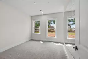 1012 Burnside Ln. NW, Atlanta, GA 30318 - Photo 31