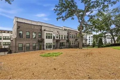 1012 Burnside Lane NW, Atlanta, GA 30318 - Photo 55