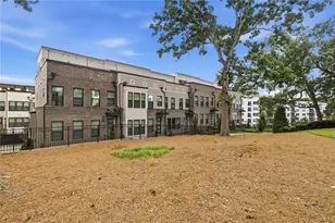 1012 Burnside Ln. NW, Atlanta, GA 30318 - Photo 55