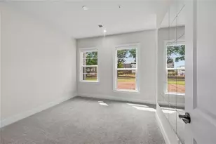 1012 Burnside Ln. NW, Atlanta, GA 30318 - Photo 31