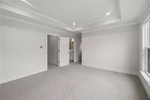 1012 Burnside Ln. NW, Atlanta, GA 30318 - Photo 23