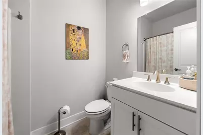 1012 Burnside Lane NW, Atlanta, GA 30318 - Photo 43