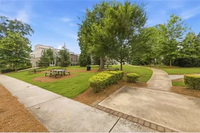 1012 Burnside Lane NW, Atlanta, GA 30318 - Photo 53