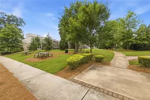1012 Burnside Ln. NW, Atlanta, GA 30318 - Photo 53