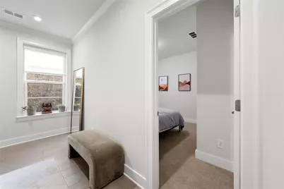 1012 Burnside Lane NW, Atlanta, GA 30318 - Photo 41