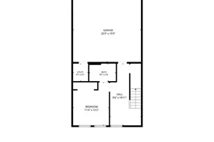 1012 Burnside Ln. NW, Atlanta, GA 30318 - Photo 45