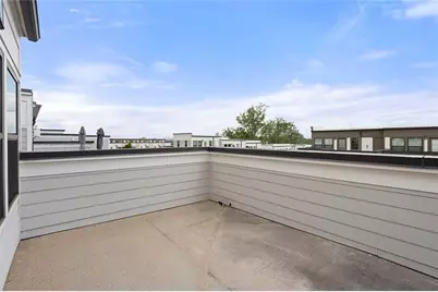 1012 Burnside Lane NW, Atlanta, GA 30318 - Photo 39