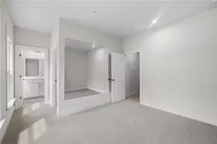 1012 Burnside Ln. NW, Atlanta, GA 30318 - Photo 29