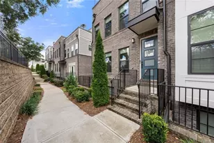 1012 Burnside Ln. NW, Atlanta, GA 30318 - Photo 49