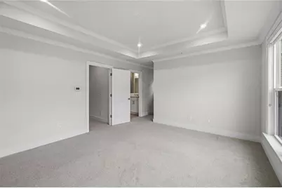 1012 Burnside Lane NW, Atlanta, GA 30318 - Photo 23