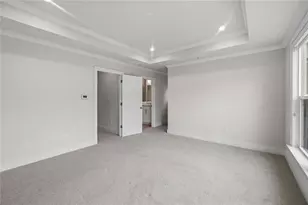 1012 Burnside Ln. NW, Atlanta, GA 30318 - Photo 23