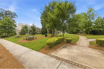 1012 Burnside Lane NW, Atlanta, GA 30318 - Photo 53