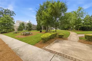 1012 Burnside Ln. NW, Atlanta, GA 30318 - Photo 53