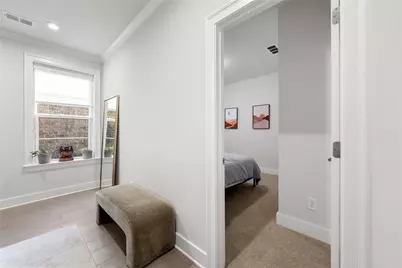 1012 Burnside Lane NW, Atlanta, GA 30318 - Photo 41