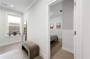 1012 Burnside Ln. NW, Atlanta, GA 30318 - Photo 41