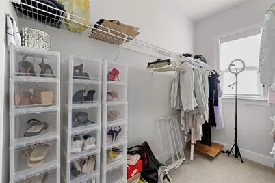 1012 Burnside Lane NW, Atlanta, GA 30318 - Photo 27
