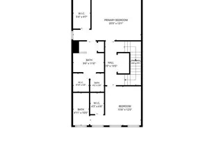 1012 Burnside Ln. NW, Atlanta, GA 30318 - Photo 47