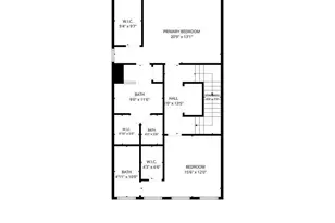 1012 Burnside Ln. NW, Atlanta, GA 30318 - Photo 47