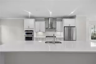 1012 Burnside Ln. NW, Atlanta, GA 30318 - Photo 7
