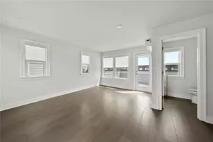 1012 Burnside Ln. NW, Atlanta, GA 30318 - Photo 35