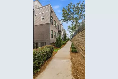1012 Burnside Lane NW, Atlanta, GA 30318 - Photo 51