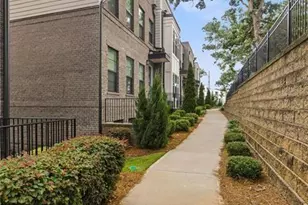 1012 Burnside Ln. NW, Atlanta, GA 30318 - Photo 51