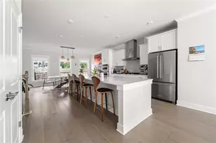 1012 Burnside Ln. NW, Atlanta, GA 30318 - Photo 9