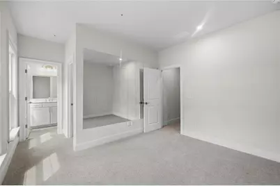 1012 Burnside Lane NW, Atlanta, GA 30318 - Photo 29