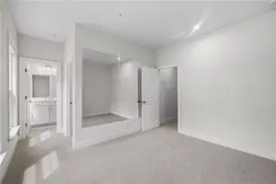 1012 Burnside Ln. NW, Atlanta, GA 30318 - Photo 29