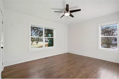 303 Glen Iris Drive, Monroe, GA 30655 - Photo 21