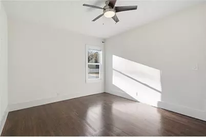 303 Glen Iris Drive, Monroe, GA 30655 - Photo 23