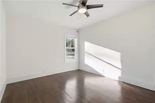 303 Glen Iris Dr, Monroe, GA 30655 - Photo 23