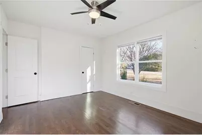 303 Glen Iris Drive, Monroe, GA 30655 - Photo 23
