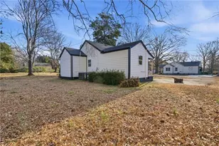 303 Glen Iris Dr, Monroe, GA 30655 - Photo 25