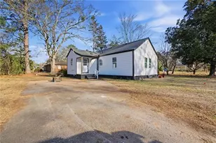 303 Glen Iris Dr, Monroe, GA 30655 - Photo 27