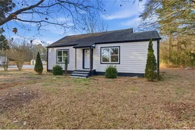 303 Glen Iris Drive, Monroe, GA 30655 - Photo 3