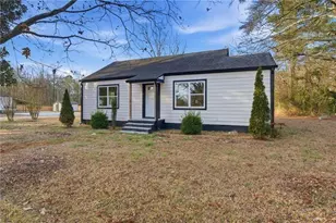303 Glen Iris Dr, Monroe, GA 30655 - Photo 3